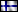 Suomeksi