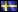 På Svenska