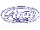 Arai