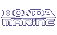 Honda Marine