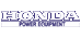 Honda Power