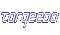 Torqeedo
