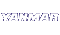 Yanmar