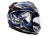 Arai