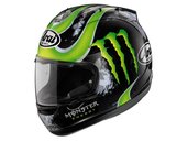 RX 7GP Crutchlow WSBK P f27