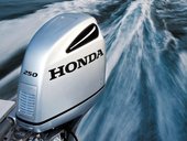 Honda Marine -perämoottorit