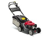 10 HRX426C SX.