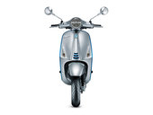 Vespa 2019 09 Vespa Elettrica