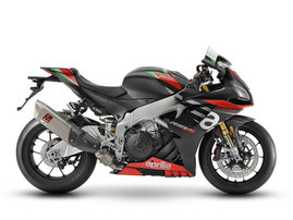 Aprilia RSV4 1100 Factory 2020 001