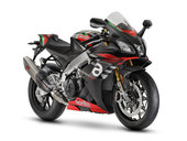 Aprilia RSV4 1100 Factory 2020 002