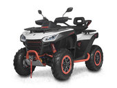 Segway Snarler ATV 2021 001