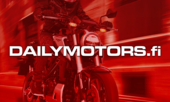 Honda Dailymotors 18 875x525px