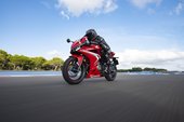 CBR500R YM19 c 02