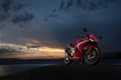 CBR500R YM19 c 03