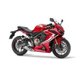 CBR650R YM19 c 01