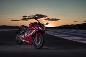 CBR650R YM19 c 03