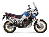 Crf1000l africa twin adventure sports 18 e 01 press