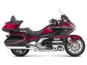 Gl1800 gold wing 18 1 e 01 press