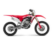 CRF250R YM19 1 e 01