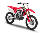 CRF250R YM19 1 e 04