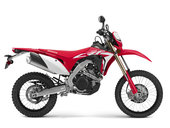 CRF450L YM19 1 e 01