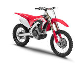 CRF450R YM19 1 e 04