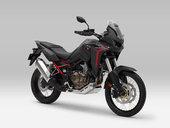 20YM CRF1100L Africa Twin cs01