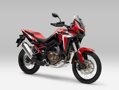 20YM CRF1100L Africa Twin cs02