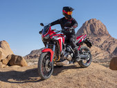 20YM CRF1100L Africa Twin cs03