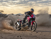 20YM CRF1100L Africa Twin cs05