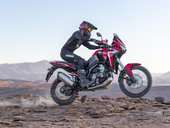 20YM CRF1100L Africa Twin cs06