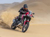 20YM CRF1100L Africa Twin cs08