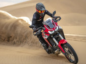 20YM CRF1100L Africa Twin cs09