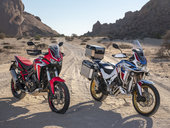 20YM CRF1100L Africa Twin cs15