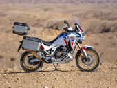 20YM CRF1100L Adventure Sports cs04