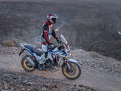 20YM CRF1100L Adventure Sports cs06