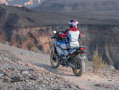 20YM CRF1100L Adventure Sports cs07