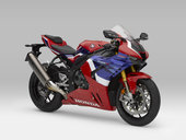 YM20 CBR1000RR R SP 01 e 03 cs