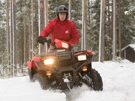 trx500fpe t3 16 act e 07