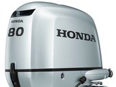 honda bf80 2014 01