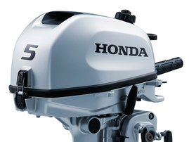 honda bf5 17 01