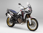 CRF1000L-Africa-Twin-18-3-NHB53HA-e-03