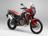 CRF1000L-Africa-Twin-18-4-R380B-e-03