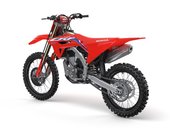 CRF450R-YM21-e-04