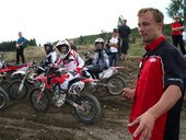 honda extreme academy 2011 03