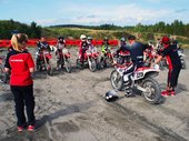 honda extreme academy 2011 04