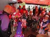 2013 Honda MX-leiri Kuopio 008