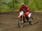 2013 Honda MX-leiri Kuopio 012