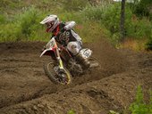 2013 Honda MX-leiri Kuopio 014