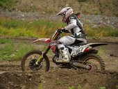 2013 Honda MX-leiri Kuopio 015